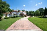 15380 Tullgean Drive - Photo 83