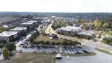15380 Tullgean Drive - Photo 85