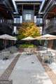 15380 Tullgean Drive - Photo 87