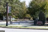 15380 Tullgean Drive - Photo 89