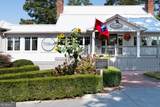 15380 Tullgean Drive - Photo 90