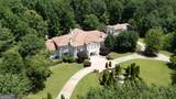 15380 Tullgean Drive - Photo 92