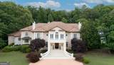 15380 Tullgean Drive - Photo 93