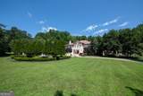 15380 Tullgean Drive - Photo 94