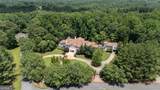 15380 Tullgean Drive - Photo 96