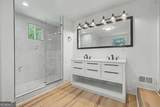 107 Fairmount Avenue - Photo 10