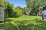 107 Fairmount Avenue - Photo 11