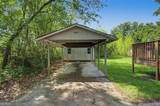 107 Fairmount Avenue - Photo 12