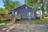 107 Fairmount Avenue - Photo 13