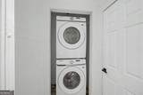 107 Fairmount Avenue - Photo 14