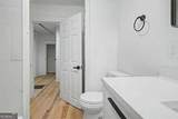 107 Fairmount Avenue - Photo 15