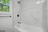 107 Fairmount Avenue - Photo 16
