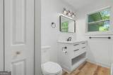 107 Fairmount Avenue - Photo 17