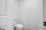 107 Fairmount Avenue - Photo 18