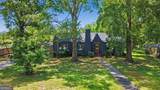 107 Fairmount Avenue - Photo 2