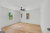 107 Fairmount Avenue - Photo 20