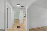 107 Fairmount Avenue - Photo 21