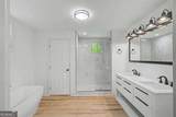 107 Fairmount Avenue - Photo 22
