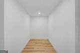 107 Fairmount Avenue - Photo 23