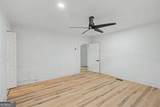 107 Fairmount Avenue - Photo 24