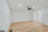 107 Fairmount Avenue - Photo 25