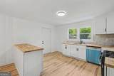 107 Fairmount Avenue - Photo 26