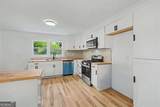107 Fairmount Avenue - Photo 27