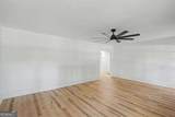 107 Fairmount Avenue - Photo 28