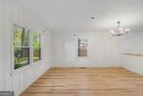 107 Fairmount Avenue - Photo 29