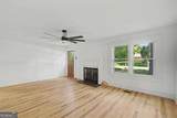 107 Fairmount Avenue - Photo 30