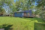 107 Fairmount Avenue - Photo 31