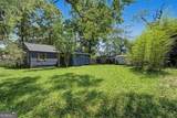 107 Fairmount Avenue - Photo 33