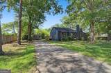 107 Fairmount Avenue - Photo 34