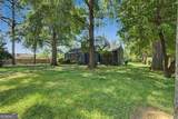 107 Fairmount Avenue - Photo 35