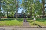 107 Fairmount Avenue - Photo 37