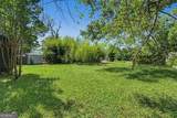 107 Fairmount Avenue - Photo 38