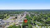 107 Fairmount Avenue - Photo 39