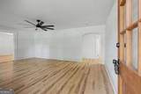 107 Fairmount Avenue - Photo 4