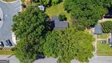 107 Fairmount Avenue - Photo 40