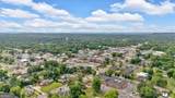 107 Fairmount Avenue - Photo 41