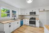107 Fairmount Avenue - Photo 5