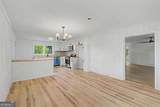 107 Fairmount Avenue - Photo 6