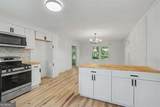 107 Fairmount Avenue - Photo 7