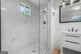 107 Fairmount Avenue - Photo 8