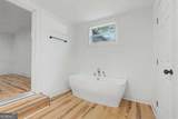107 Fairmount Avenue - Photo 9