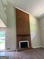2425 Falls River Drive - Photo 2