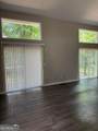 2425 Falls River Drive - Photo 3