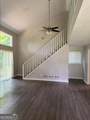 2425 Falls River Drive - Photo 4