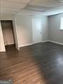 2425 Falls River Drive - Photo 5