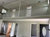 2425 Falls River Drive - Photo 6